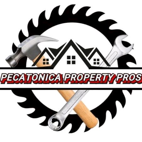 Pecatonica Property Pros LLC